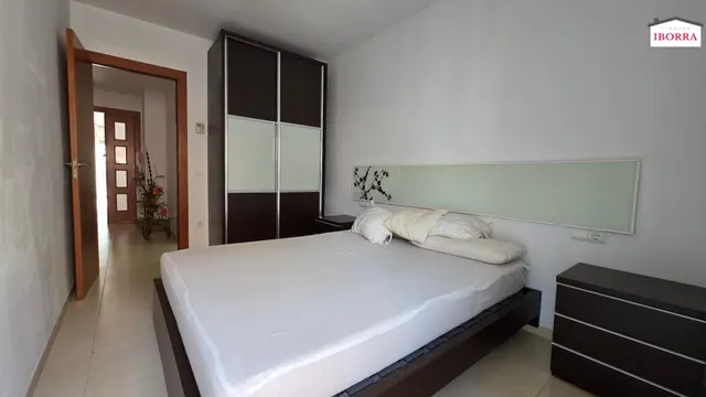 PISO DE 3 habitaciones EN SANT PERE DE TORDERA — 6