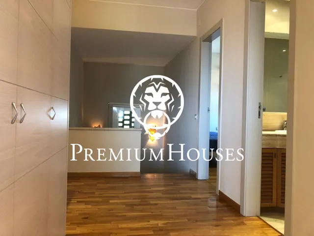 Casa en alquiler en Alella — 31