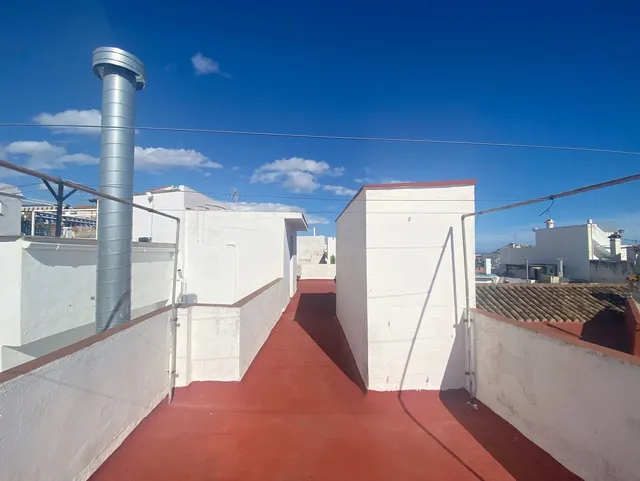 Adosado 4 habitaciones 240m² en venta - Marbella — 7