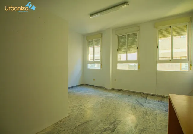 OFICINA CENTRO BADAJOZ — 4