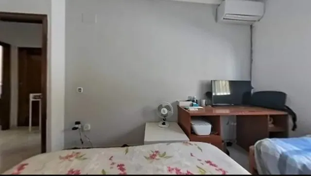 Casa adosada de 2 plantas + ático del 2001 — 22