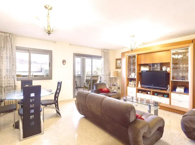 Apartamento 3 habitaciones 150m² en venta - Centro - foto 4