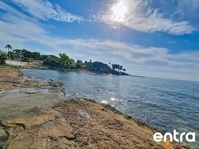 Bungalown a la venta en Avenida de la Costa Blanca. — 28
