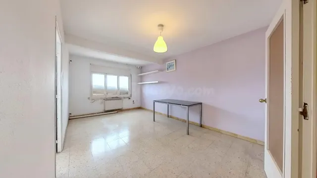 Piso 3 habitaciones 77m² en venta - Centre — 4