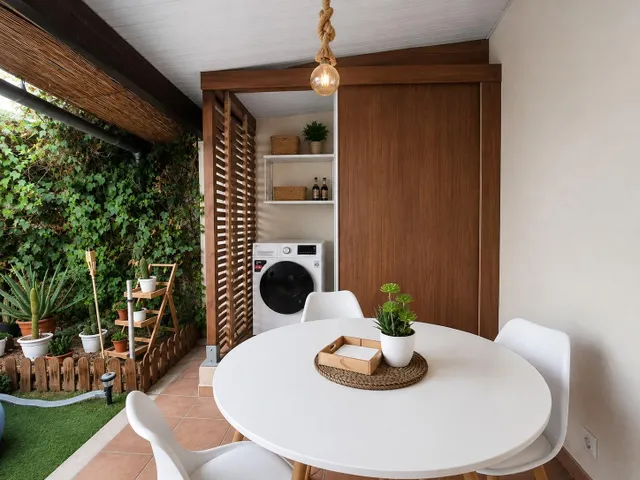 FANTASTICO CHALET CRIST REI — 25