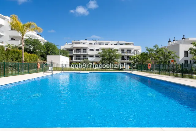 Apartamento 3 habitaciones 122m² en venta - Riviera del sol — 3