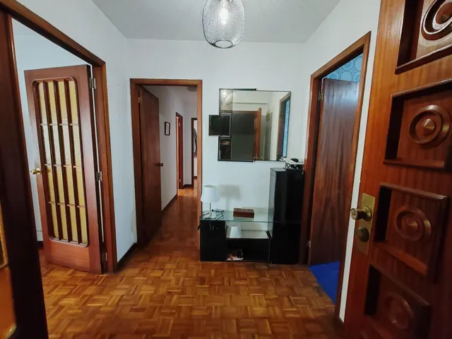EDIFICIO EN VENTA CON DOS PISOS INDEPENDIENTES Y LISTOS PARA ENTRAR A VIVIR EN BOIRO — 24