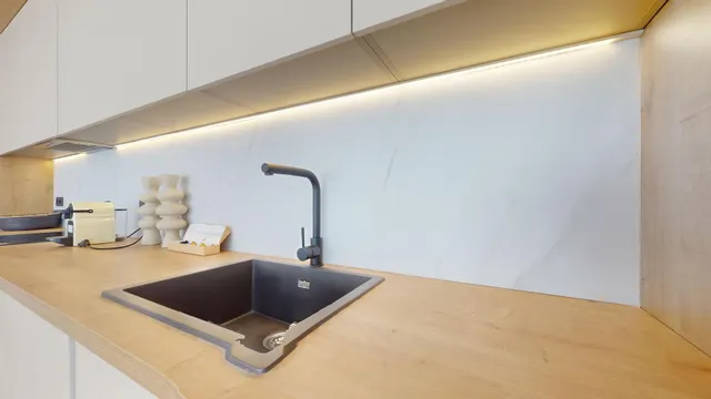 Villa 3 habitaciones 293m² en venta - Pla de cantal — 23
