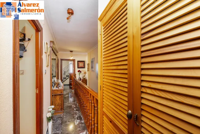 ✨ ¡Tu nuevo hogar con piscina a solo 15 minutos de Granada! — 22