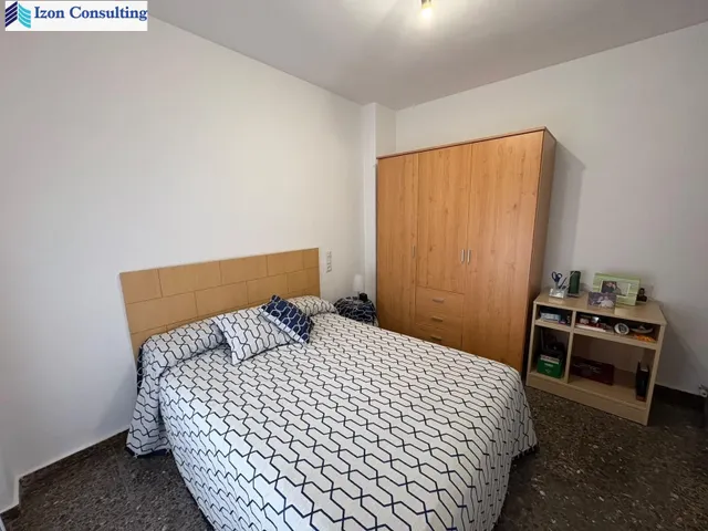 Piso 4 habitaciones 139m² en venta - Estacion — 21