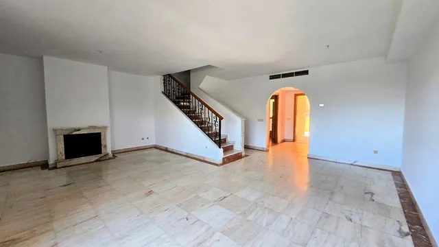 Adosado 4 habitaciones 272m² en venta - Riviera del sol — 7