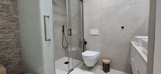 Apartamento 3 habitaciones 80m² en venta - Las esperanzas — 11