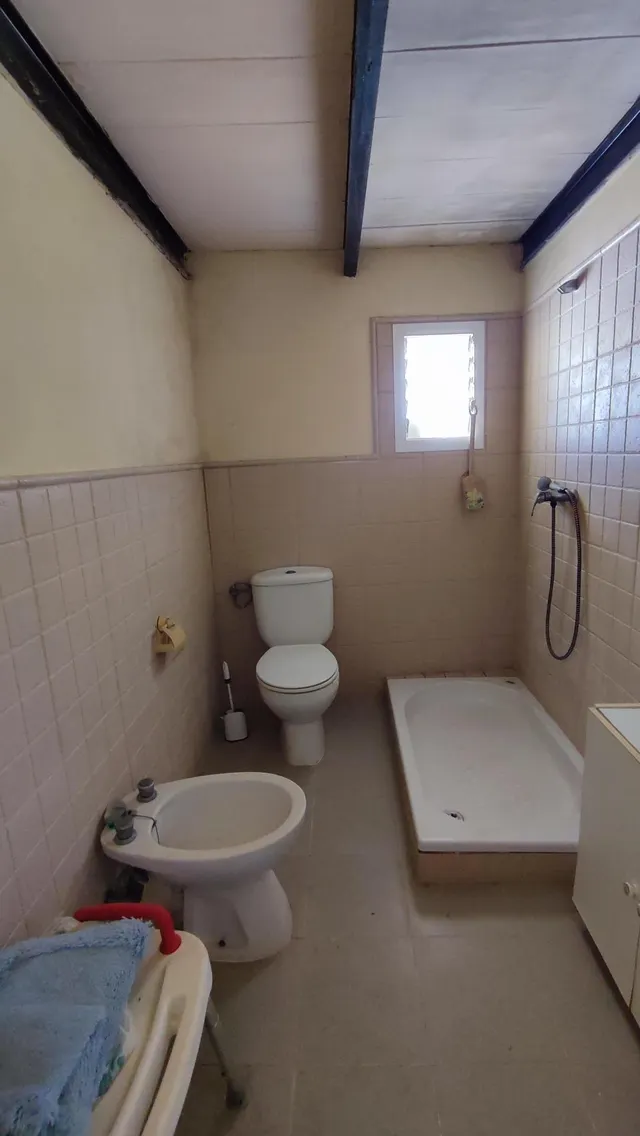 CASA EN LLUCMAJOR — 40