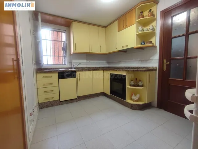 PISO EN VENTA EN URBANIZACIÓN LOS ARCOS, FÁTIMA - foto 5