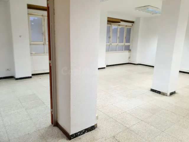 ENTREPLANTA EN VENTA - foto 4