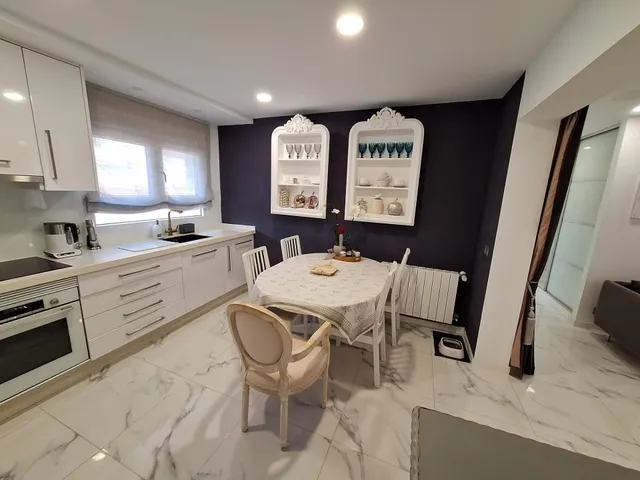 Villa 2 habitaciones 168m² en venta - Pinar de Campoverde — 12