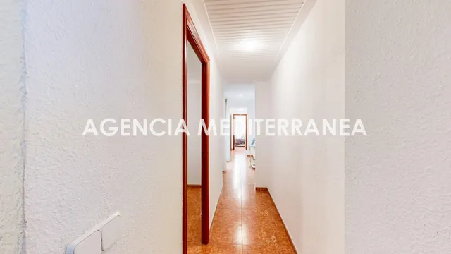 Piso en venta en la playa de la malvarrosa — 25