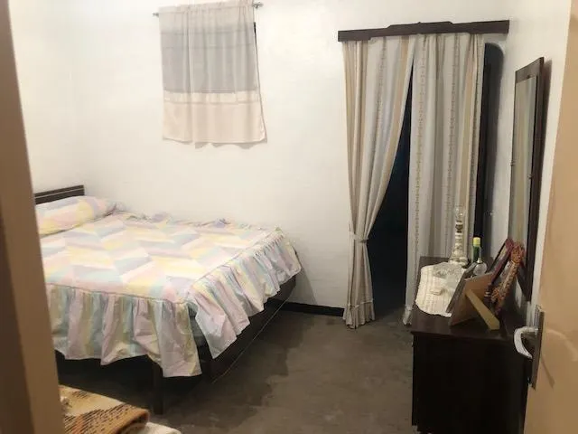 CASA DE PUEBLO EN VENTA — 15