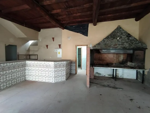 VENTA CASA EN CAMPONARAYA — 10