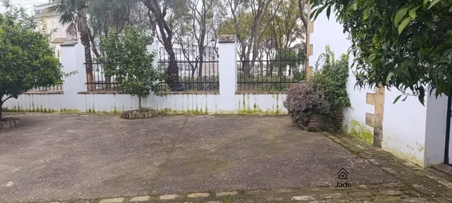 NAVE INDUSTRIAL EN POSADAS - foto 5