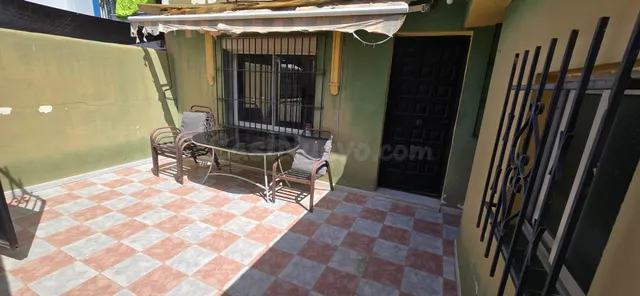 Adosado 4 habitaciones 107m² en venta - Recinto Ferial - foto 2