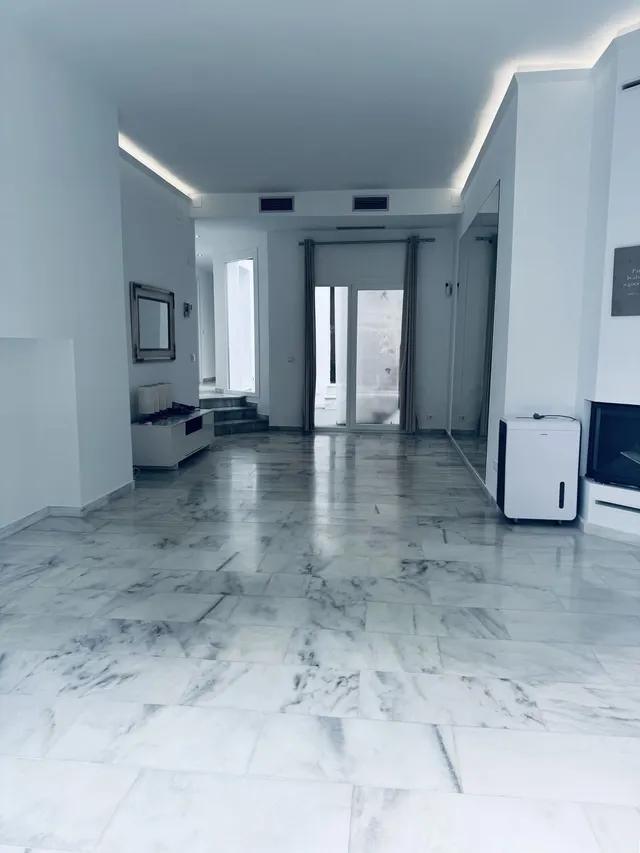 Apartamento 3 habitaciones 210m² en venta - Marbella — 21