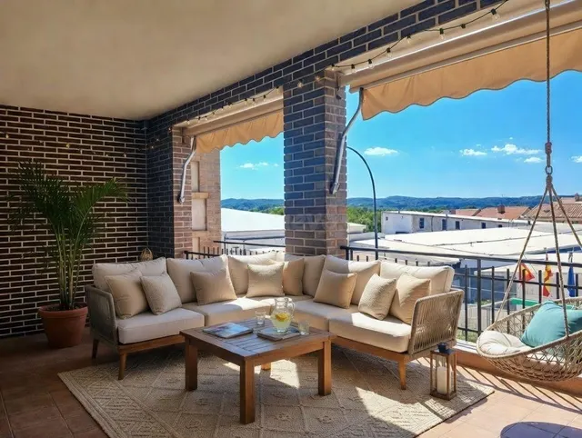 Casa 3 habitaciones 276m² en venta - Azucaica - foto 3