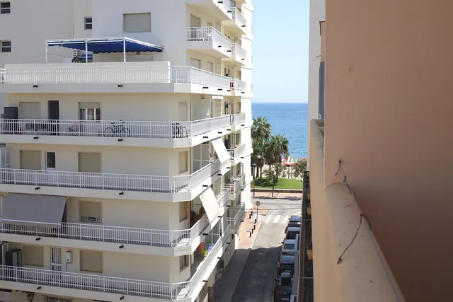 Ático Dúplex 3 habitaciones 220m² en venta - Centro — 14