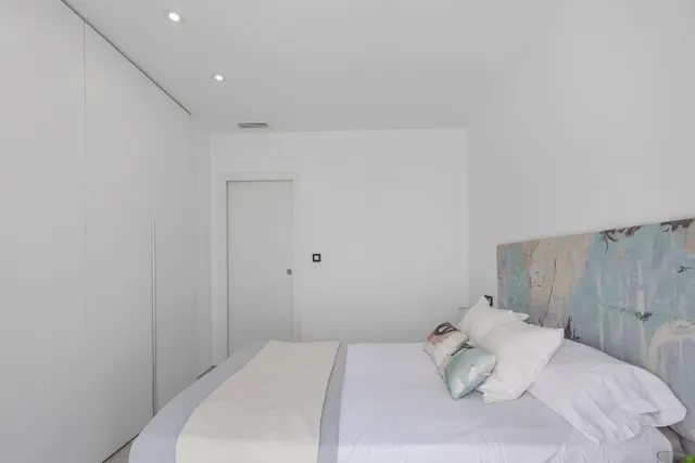 Villa 3 habitaciones 149m² en venta - Lomas de Cabo Roig — 21