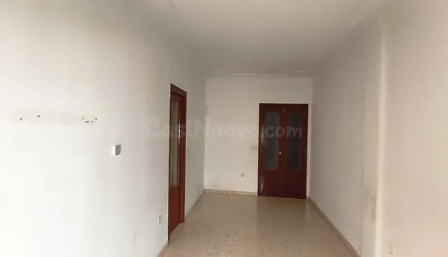 Venta de Piso en Palma del Río - Córdoba - foto 3