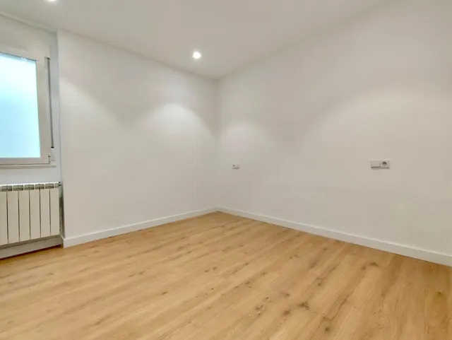 Apartamento en Venta 2 habitaciones y 2 baños - Centro de Orense y campus universitario — 26