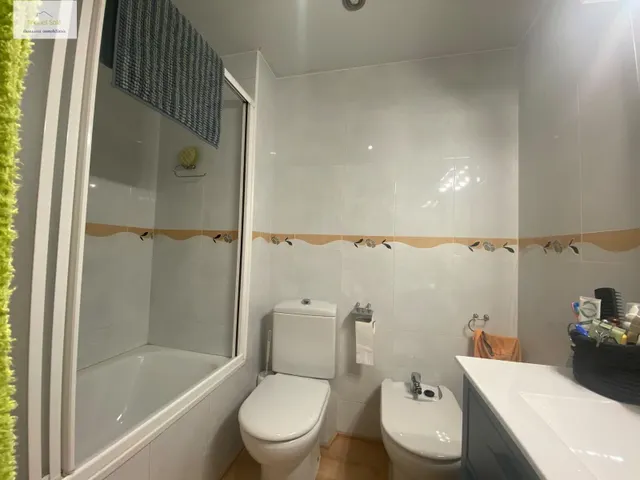 Esplèndid pis a Sant Andreu de Llavaneres — 8