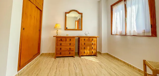 Casa 2 habitaciones 68m² en venta - Orihuela Costa — 15