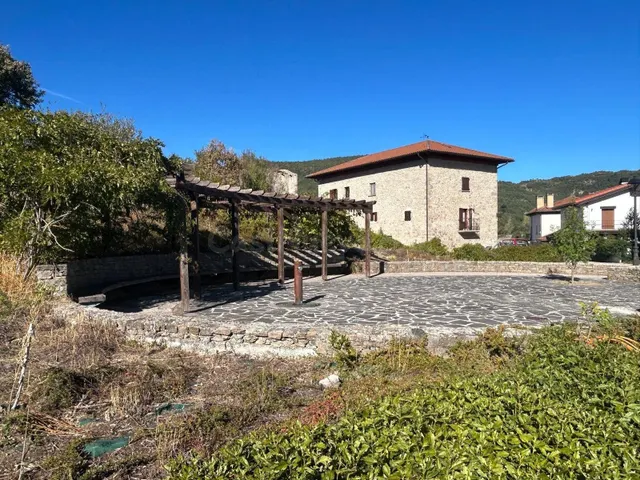 Venta de terreno en Nagore, Navarra. - foto 2