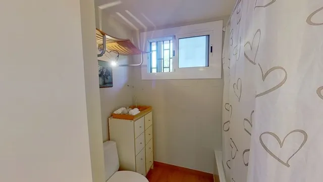 ALQUILER ATICO DUPLEX GAVA MAR — 23