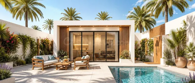 ️ ¡Tu Paraíso en la Costa! Exclusiva Vivienda Turística en V - foto 4