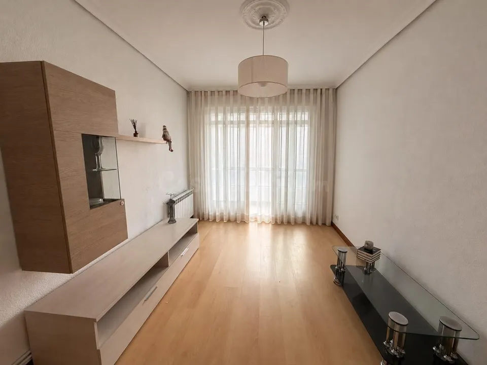 PISO EN VENTA CALLE CISTERNIGA VALLADOLID