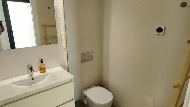 Casa 4 habitaciones 179m² en venta - Residencial benimar — 25