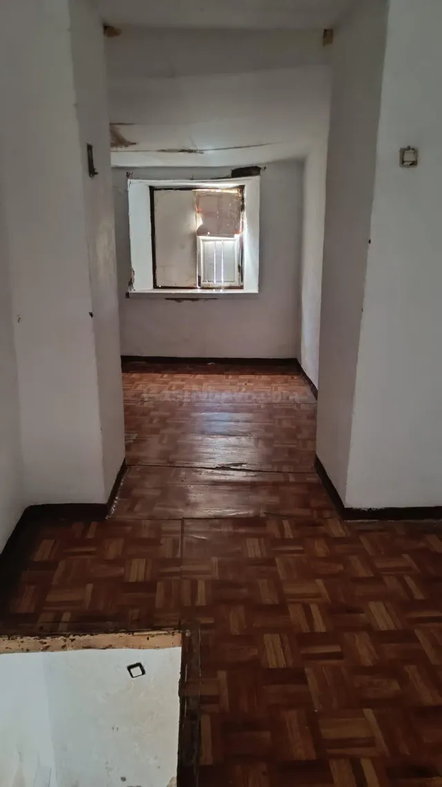 Casa 1 habitación 119m² en venta - ALCALÁ DEL RÍO - foto 4