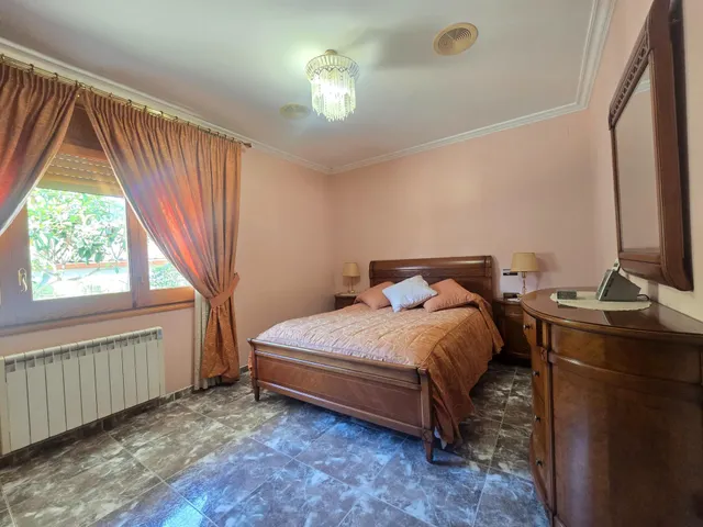 Distinción, privacidad y estilo en el corazón de Canyelles – Una finca excepcional — 17