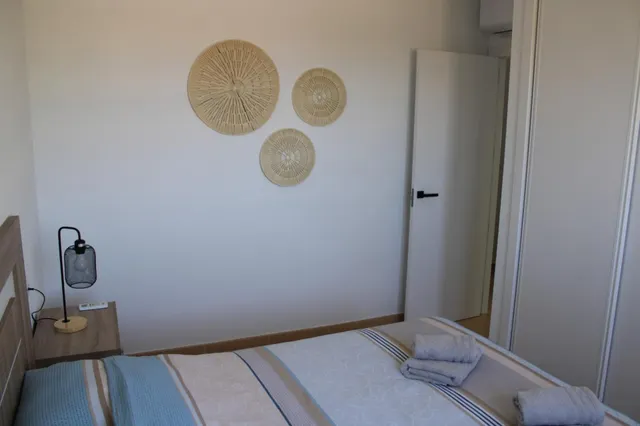 Apartamento 2 habitaciones 68m² en venta - Roldán — 27