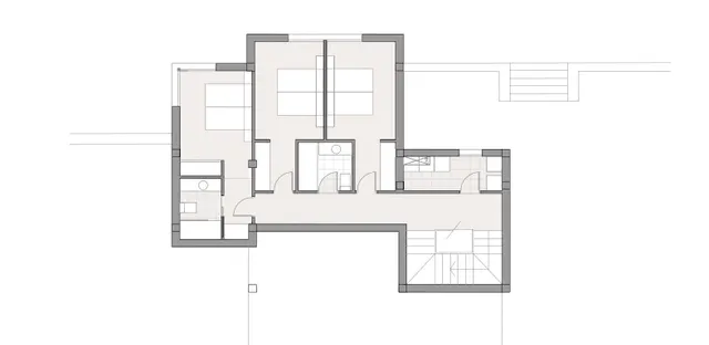 Villa 3 habitaciones 321m² en venta - Cansalades — 20