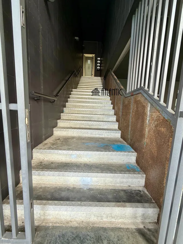 Despacho 1 habitación 67m² en venta - Navia — 44