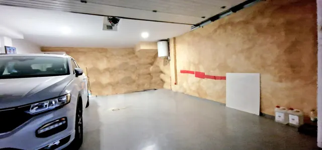 LA CASA QUE NECESITAS ESTA EN FUENGIROLA — 48