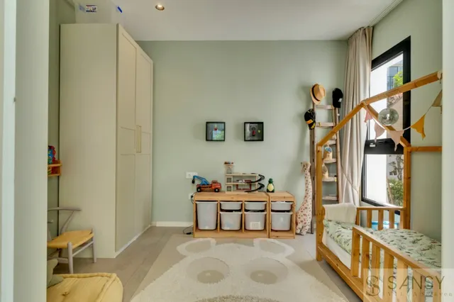 Casa-Chalet en Venta en Javea/Xabia Alicante — 32