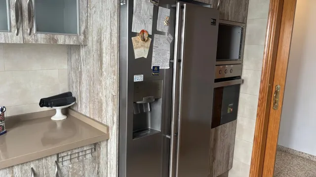 NUEVA OPORTUNIDAD EN RESIDENCIAL CIUDAD JARDÍN — 8