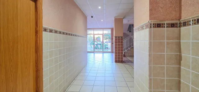 ¡amplio y luminoso apartamento en venta sector  morro de gos! — 47