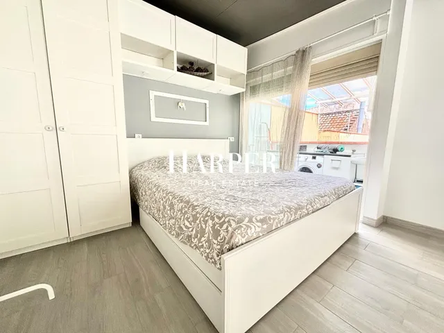 Atico en venta en Sant Antoni — 4