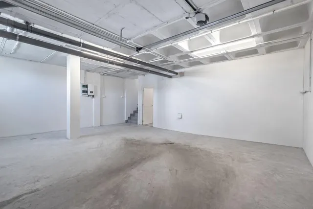 Vivienda de lujo en Urbanización SERRALLO HILLS. — 45