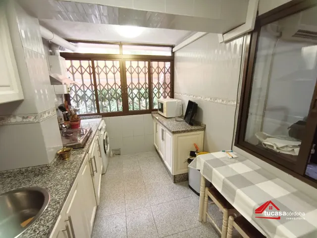 Piso en venta en santa rosa – todo exterior y muy bien ubicado — 6